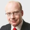 Photo of Richard Sheen