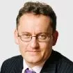 Photo of Ian Fox