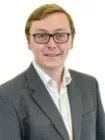 Photo of Jonathan  Ford