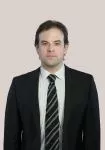 Photo of Jason Giborski