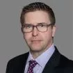 Photo of Robert  Piechota