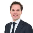 Photo of Cees   Graafland