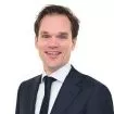 Photo of Cees  Graafland