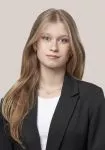Photo of Raphaëlle  Nadon