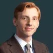 Photo of Andrew  Skeith