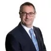Photo of Justin  Govier