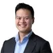 Photo of Beelee  Seah