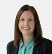 Photo of Clare  Bradin