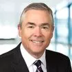 Photo of Russell R. Rosler