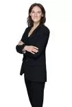 Photo of Talia  Behrmann
