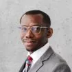 Jide Babalola Photo