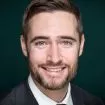 Photo of Christian  Leuenberger