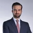 Photo of Salim Serdar  Yağci