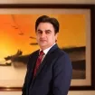 Photo of Amanjot  Malhi