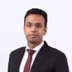 Photo of Ashim Gupta
