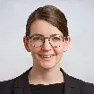 Photo of Lucina  Berger