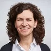 Photo of Daniela  Favoccia