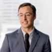 Photo of Jacob P.  Duginski