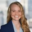 Photo of Claire S. McLeod Ruiz