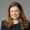 Photo of Erin McAdams Franzblau