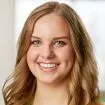 Photo of Stephanie  Coppens