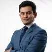Photo of Gaurav  Nair