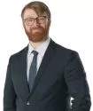 Photo of Mark J.  Robertson