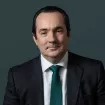 Photo of Paulo   Alves