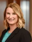 Photo of Kristin Simonet