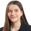 Photo of Chloé Bouchard-Montpetit