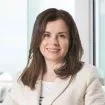 Photo of Karen   Sheil