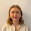 Photo of Frida  Holmér (née Siverall)