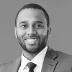 Photo of Terell Parredon Rhooms