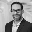 Photo of Matthew   Bivona