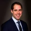 Photo of Éamon  Ó Cuív