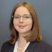 Photo of Diana McBey