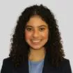 Photo of Barbara Attia