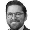 Photo of Christian  Simonds