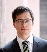 Photo of Ignat  Kozlov