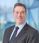 Photo of Craig Boyle