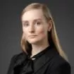 Elisabeth Niederstetter Photo