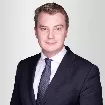 Photo of Adam  Dyl