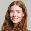Photo of Nicole  Nowoselski