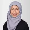 Photo of Sana   Bibi