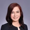 Photo of Vidisha  Mehta
