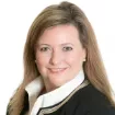 Photo of Amanda   Scott