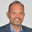 Photo of Michael Chiock