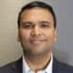 Photo of Abhi Goel