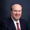 Photo of Michael E.  Chase