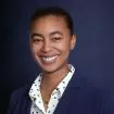 Photo of Danielle  Patterson